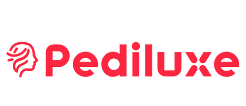 PEDILUXE